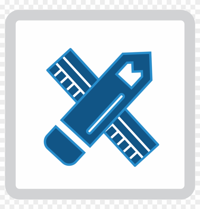 Installation System Installation, Storage Tank Installation, - Graphic Design Clipart