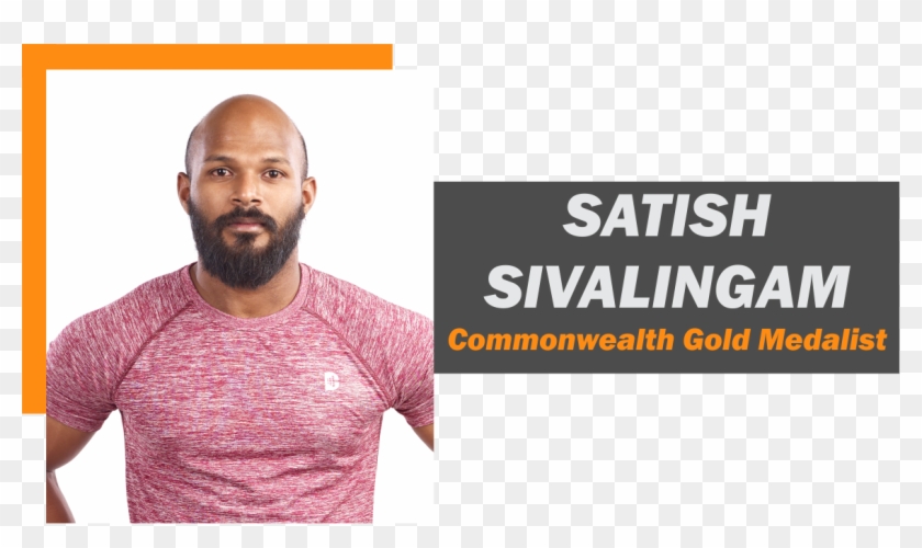 Speakers - Gentleman Clipart