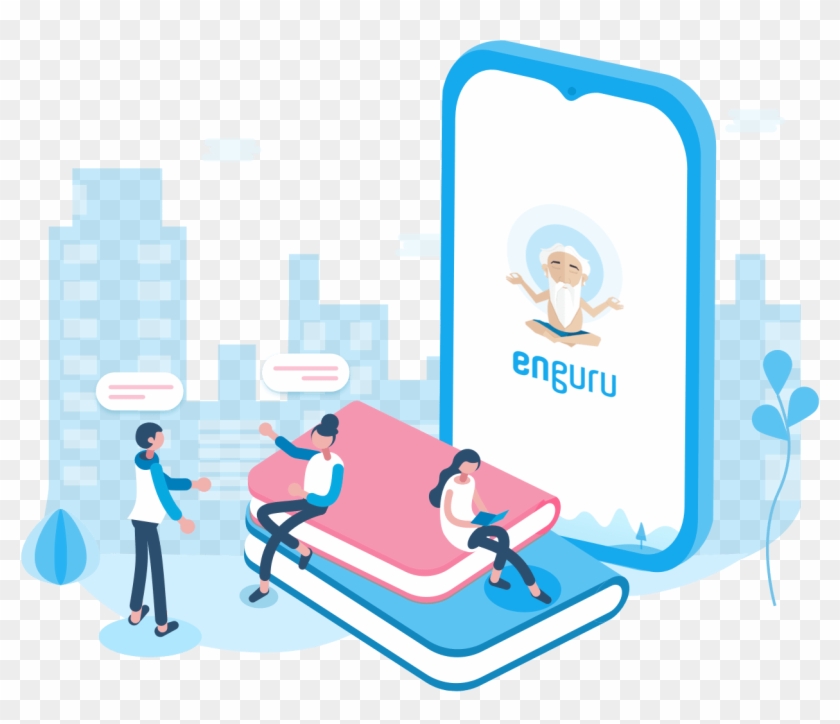 Background Img - Illustration Clipart #5397059