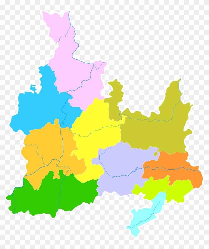 Kaiyr - Atlas Clipart #5397202