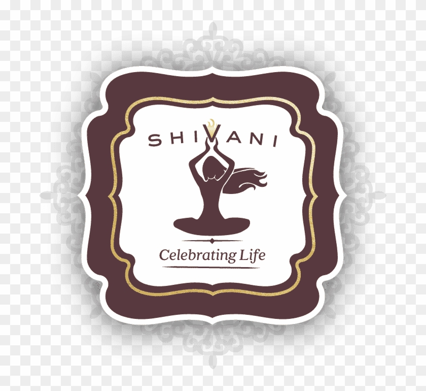 Love Butter - Illustration Clipart