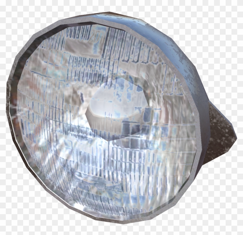 Headlight Png - Ceiling Fixture Clipart