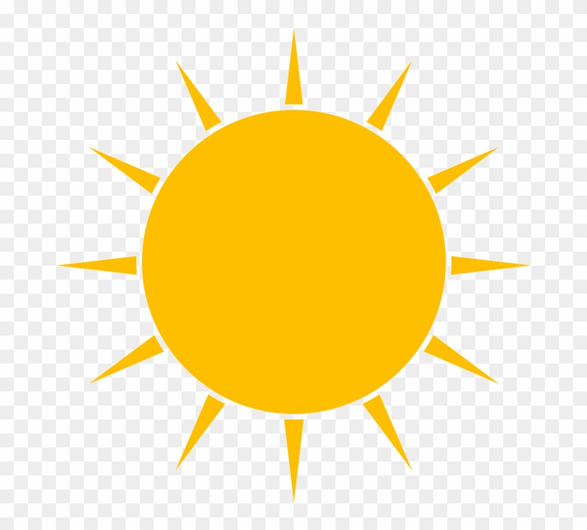 Bergen Watches Clipart