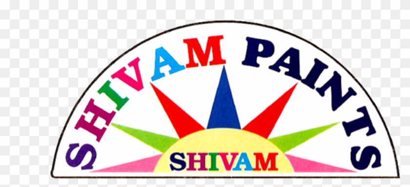 Our Paint Systems Are Based On The Latest Generations - Robinson Kuhlmann Clipart