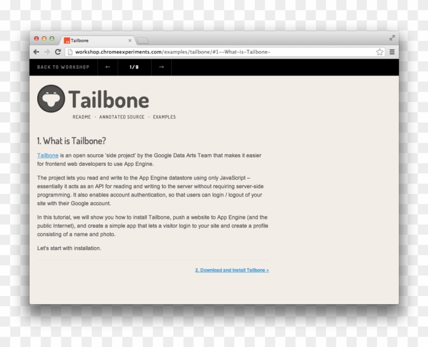 Google Cloud Platform Blog - Disability Symbols Clipart