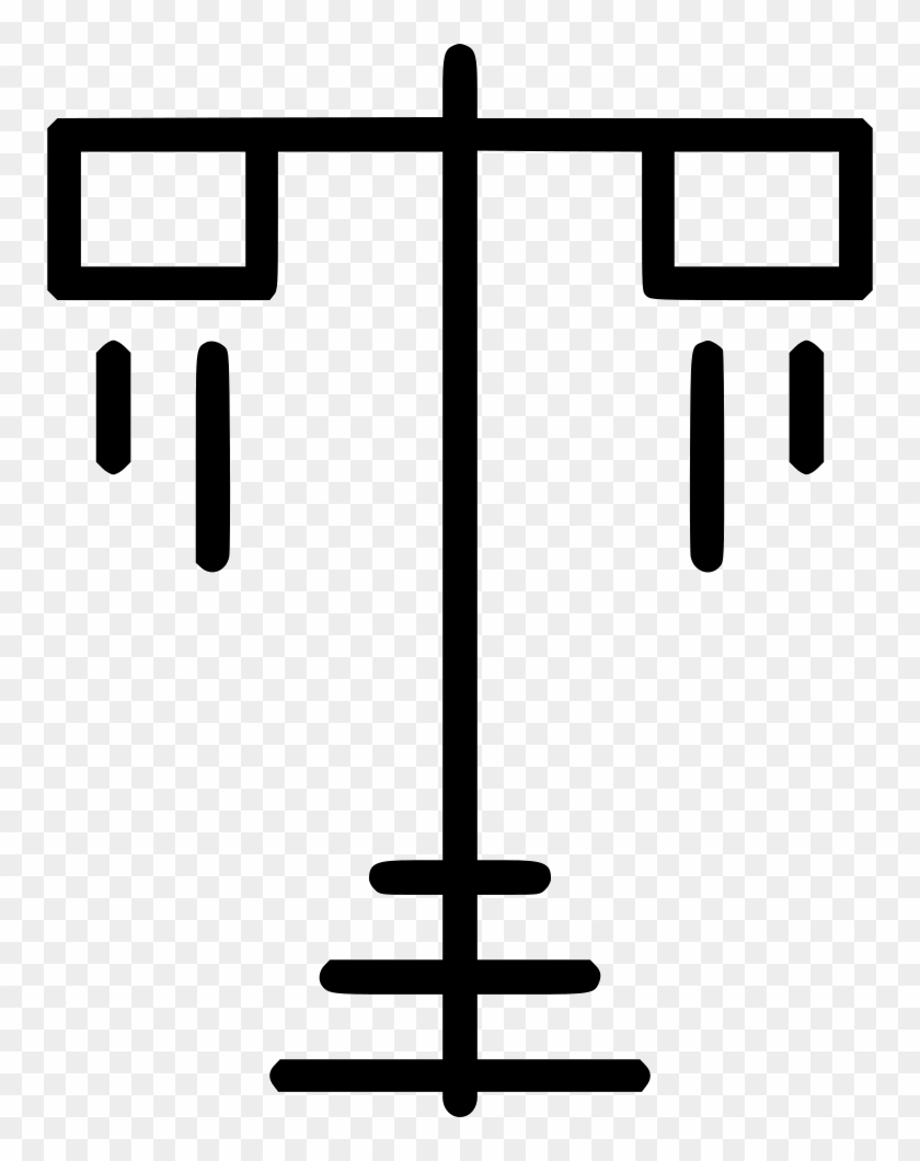 Street Lights Comments Clipart #5397374