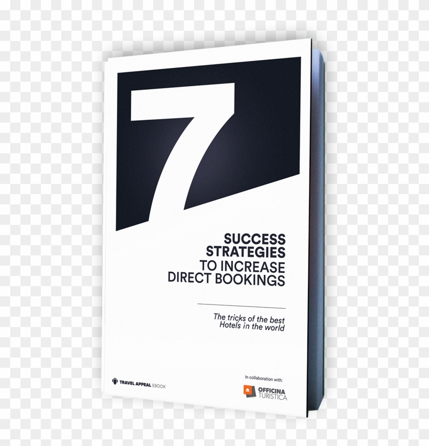 Paper Product Clipart