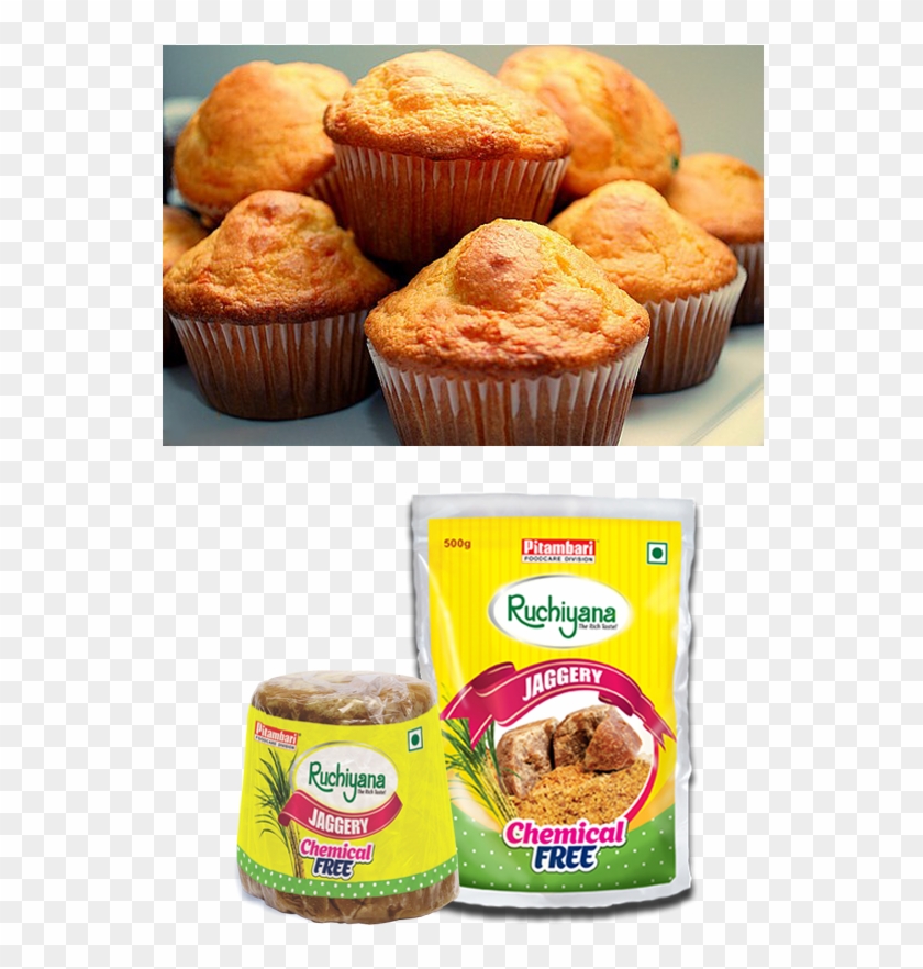 Chemical Free Jaggery In India , Png Download - Chemical Free Jaggery In India Clipart