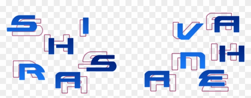 The World Is In Your Hands - Parallel Clipart #5397645