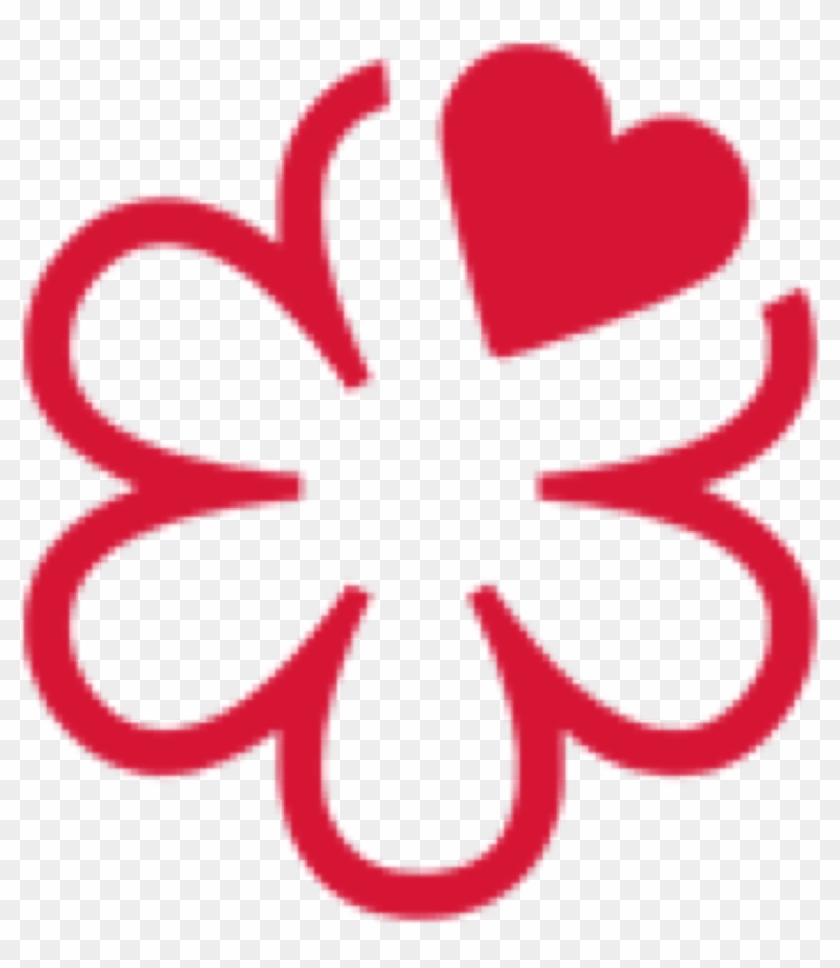 Written By Alethea Tan - Michelin Star 2019 Clipart