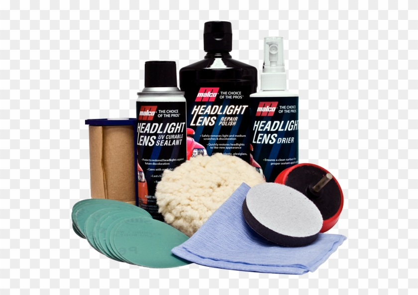 Car Clipart #5397699