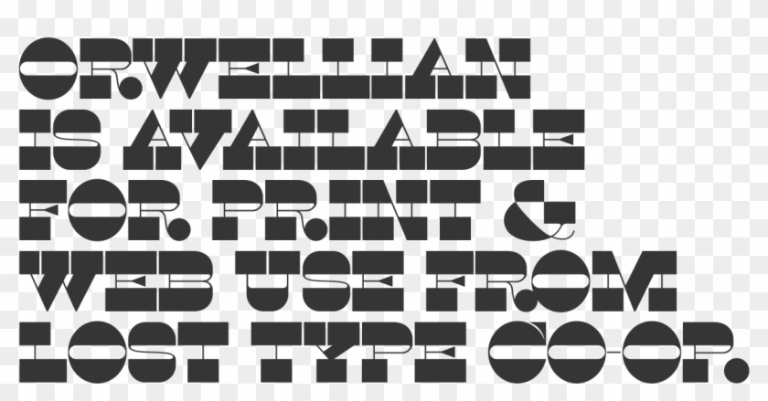 Shiva Nallaperumal Orwellian 2014h - Graphic Design Clipart