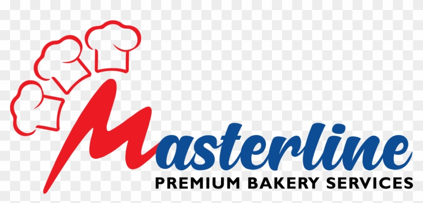 Event Sponsors Clipart