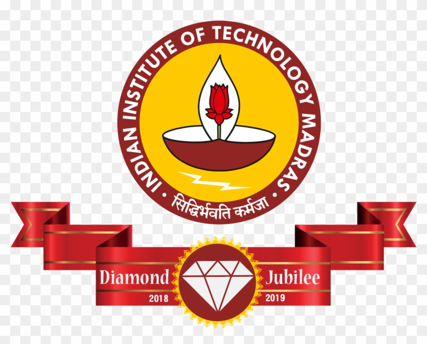 Gate 2019 Chemistry Answer Key Clipart