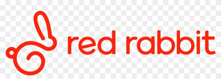 Schools - Airbnb Logo Png Clipart #5397788