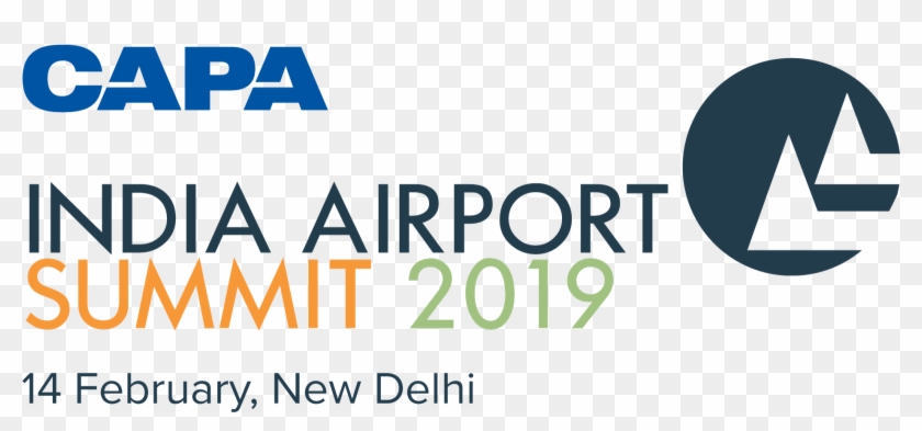 A Master Class In Indian Aviation - Capa Centre For Aviation Clipart