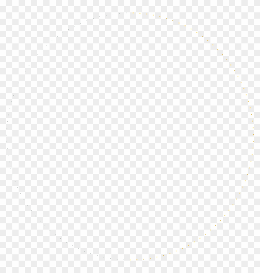 Girls In Jharkhand - Circle Clipart #5397860