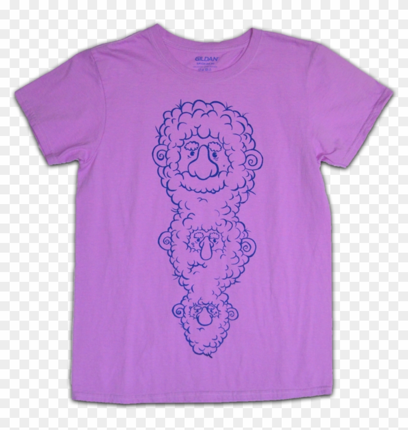 Beards Png Clipart #5397937