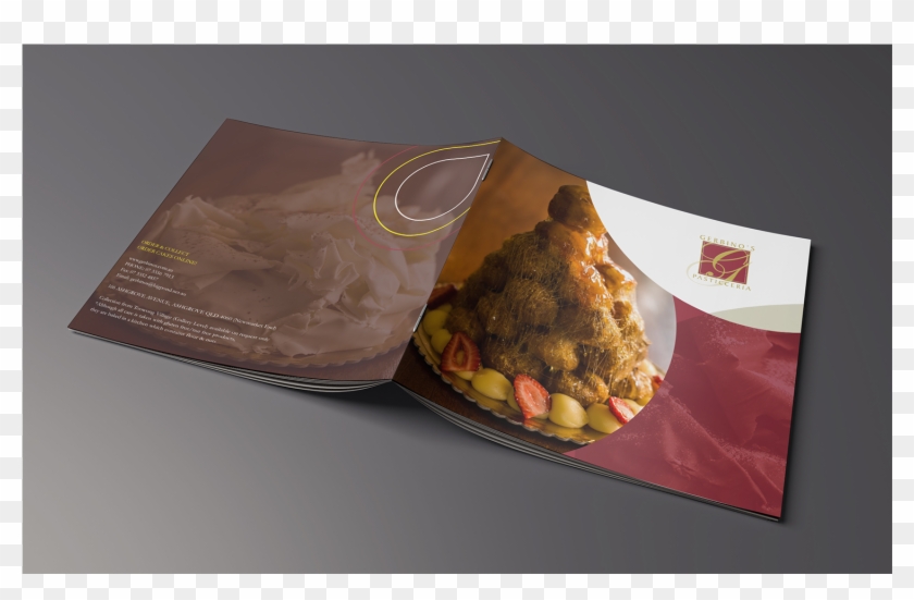 Flyer Design By Veebc For This Project - Chole Bhature Clipart