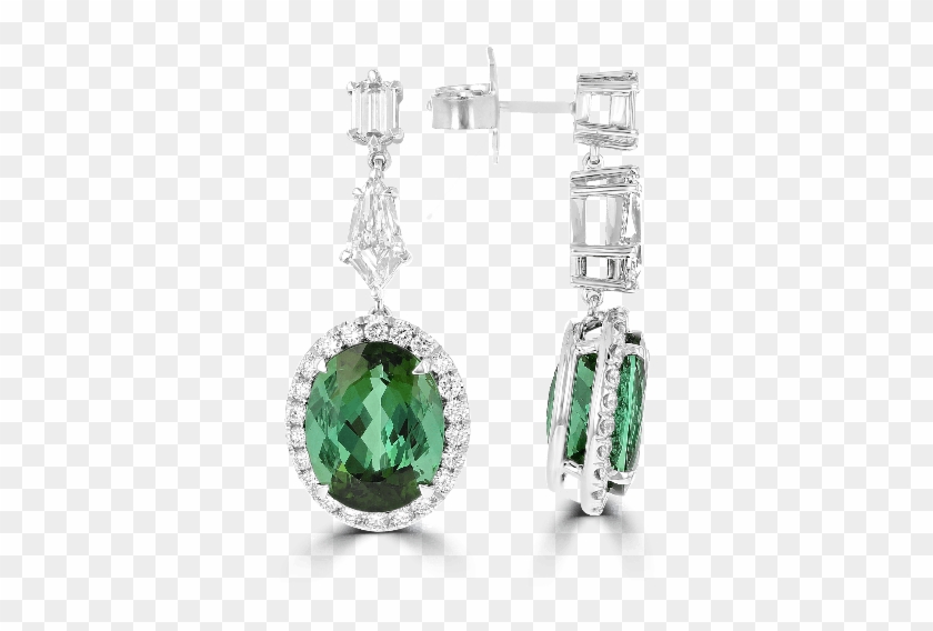 Juleve 18kt - Earrings Clipart