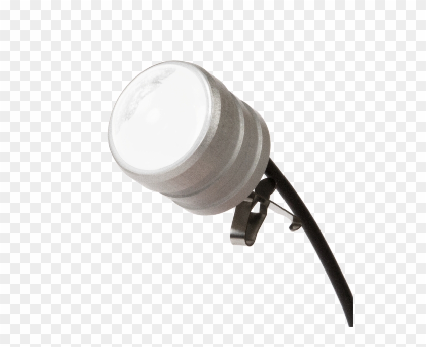 Delight Loupe Light - Light Clipart #5398114