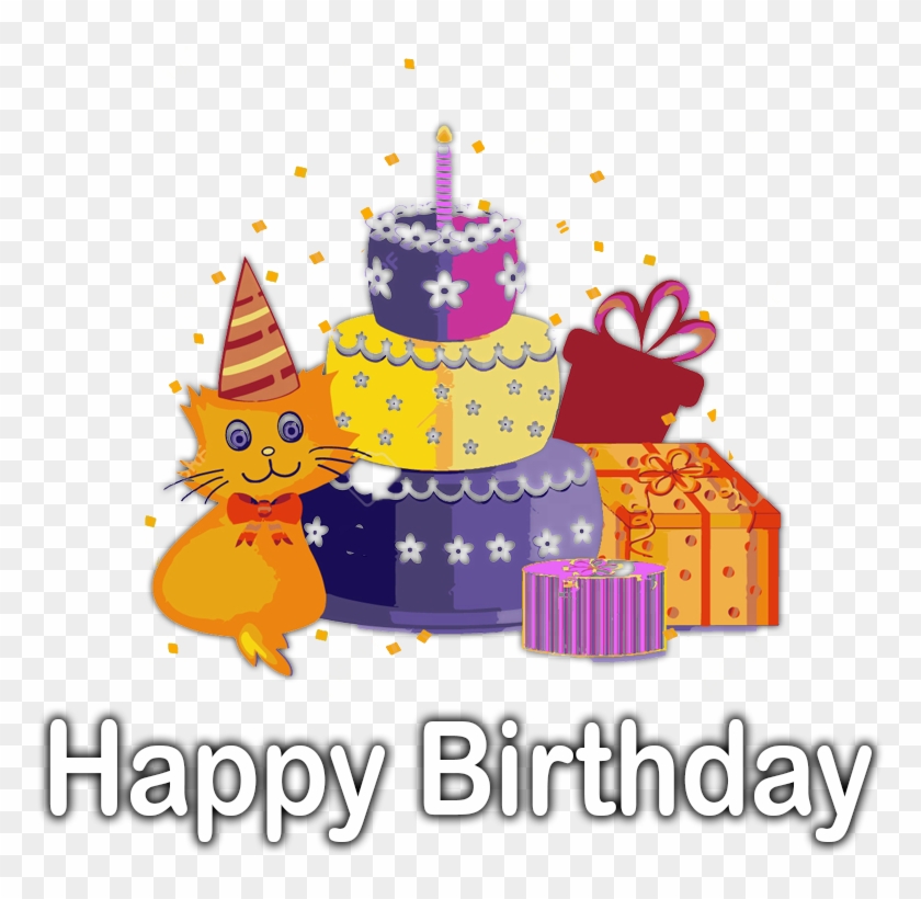 View All Clipart