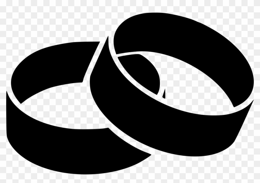 Png File - Circle Clipart