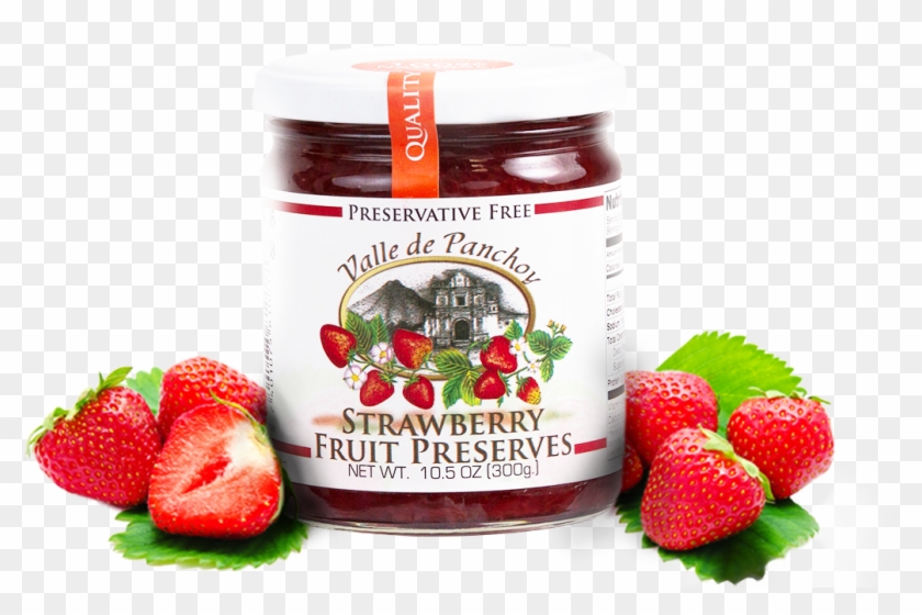 Shop - 🔍 - Valle De Panchoy Jalea Clipart #5398152