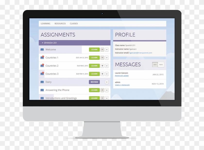 Print Workbooks For Extra Practice And Use In The Creation - Madar 7 Clipart #5398177