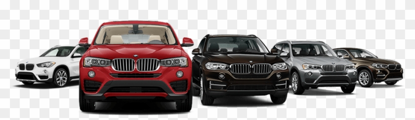 Bmw X3 Sdrive28i - Car Clipart