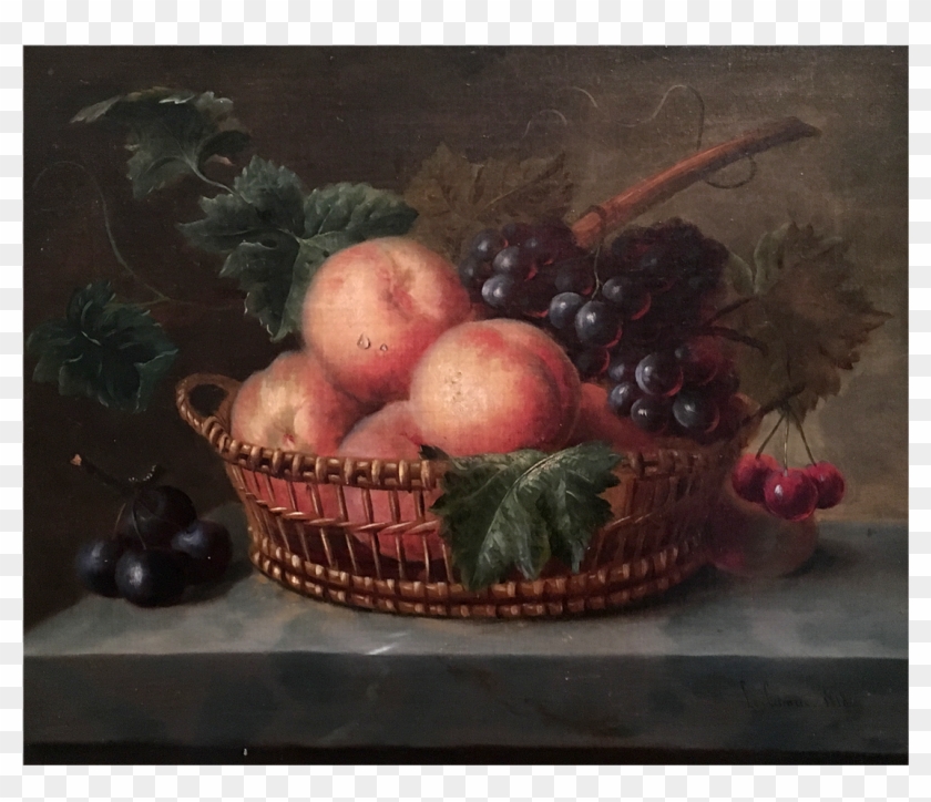 Go To Image - Apricot Clipart #5398220