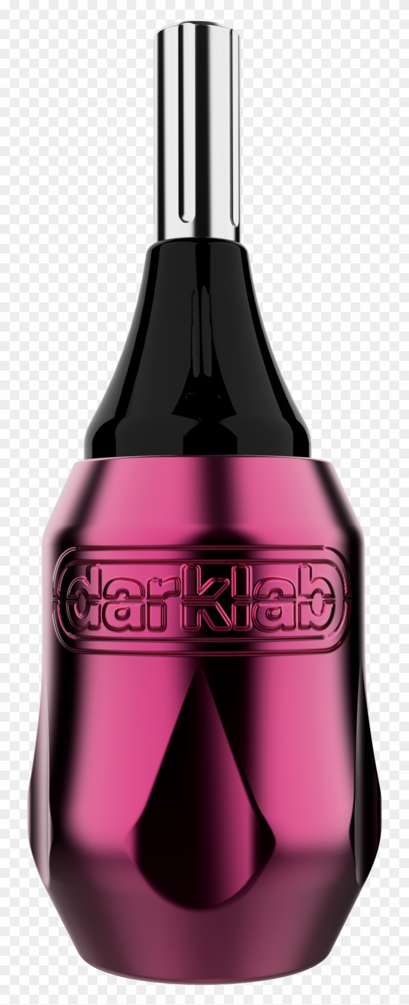 Click Ergo Cartridge Grip Bubblegum - Guinness Clipart #5398254