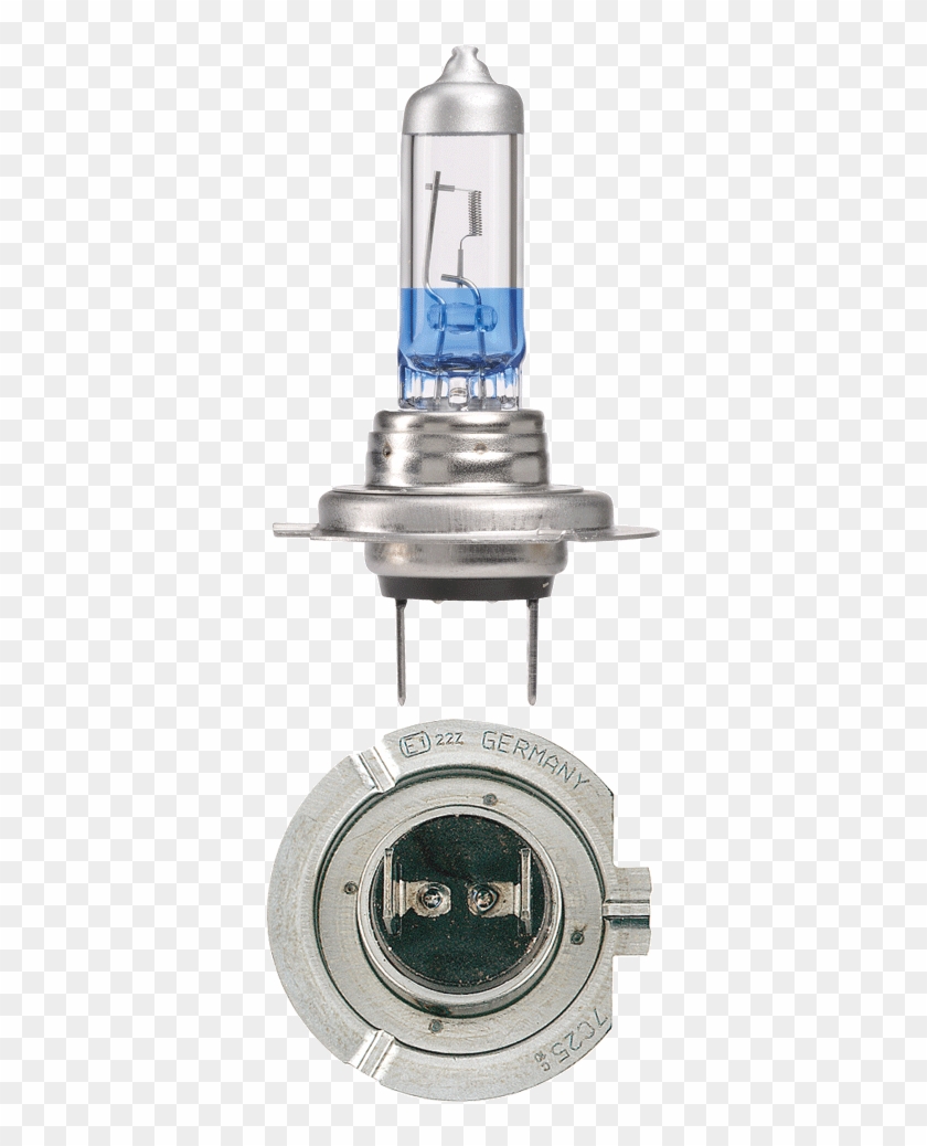 H7 12v 55w Platinum Plus 130 Halogen Headlight Globes - Narva Clipart #5398295