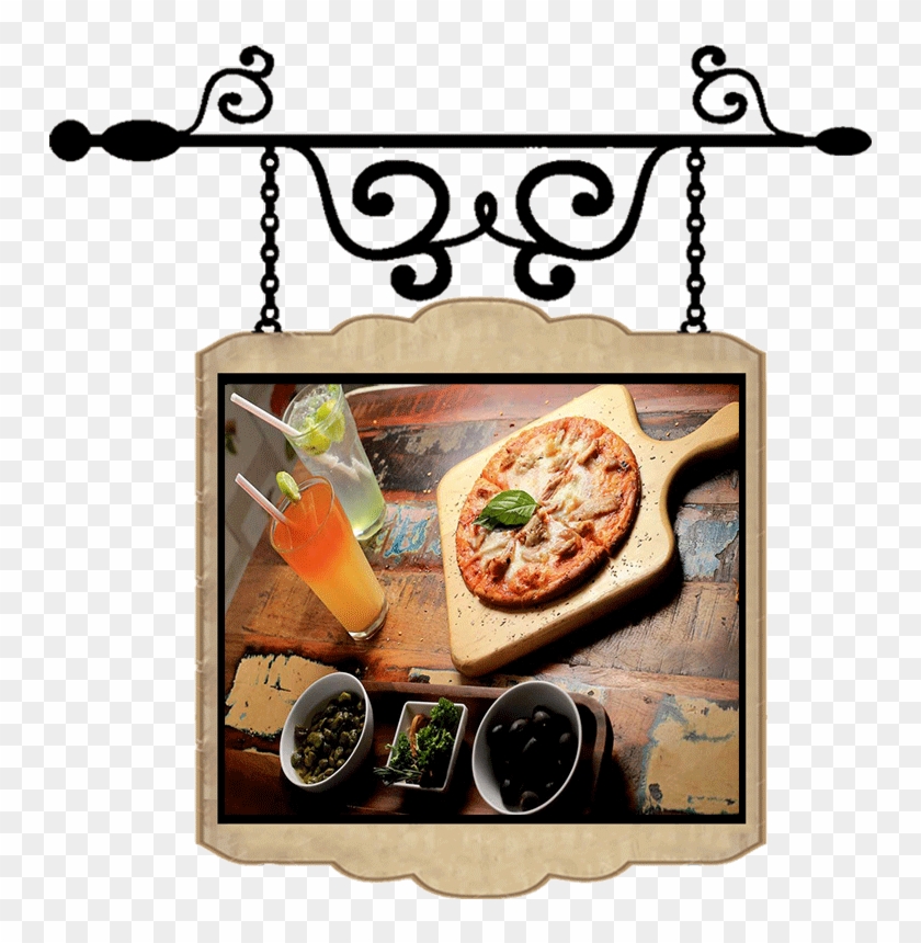 Vector Graphics Clipart