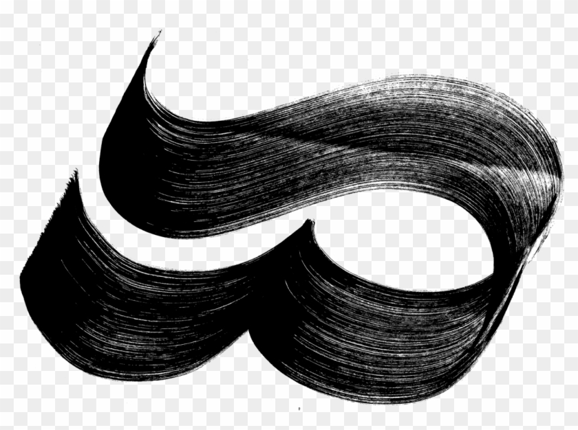 1/10 - Architecture Clipart #5398361