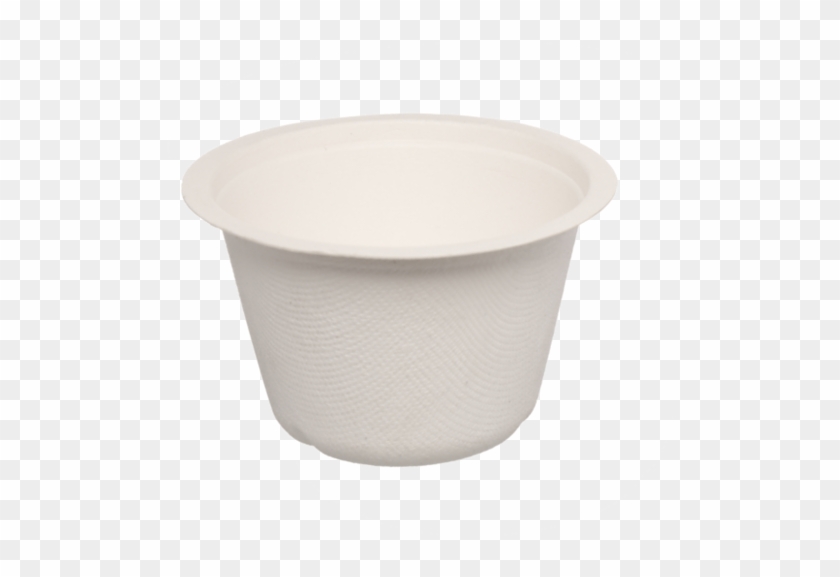 Bowl 270 Clipart #5398367