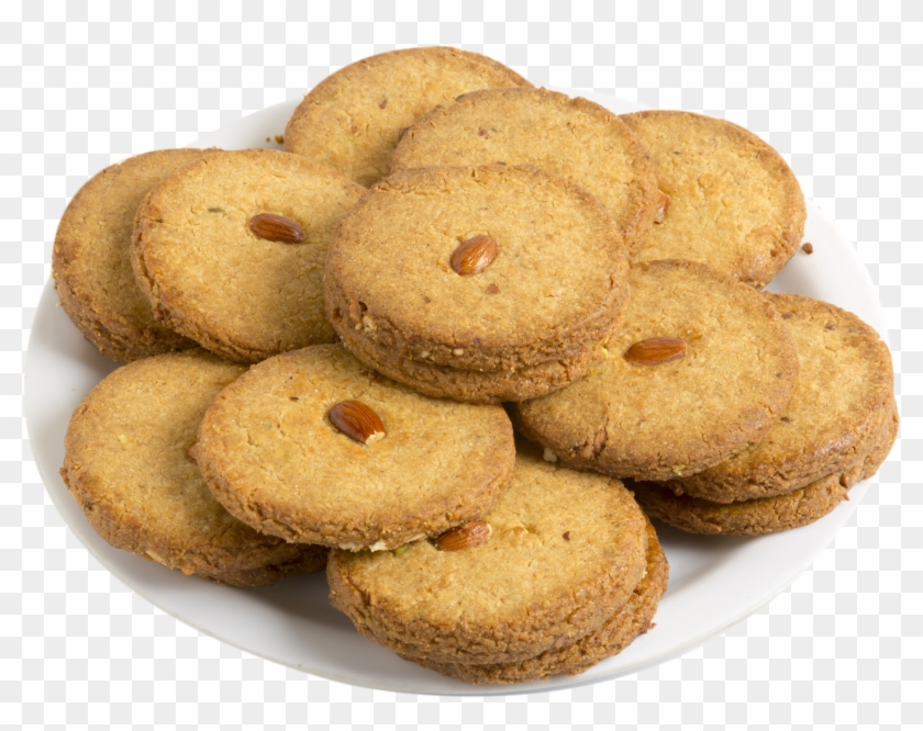 Special Roat - Sandwich Cookies Clipart #5398373