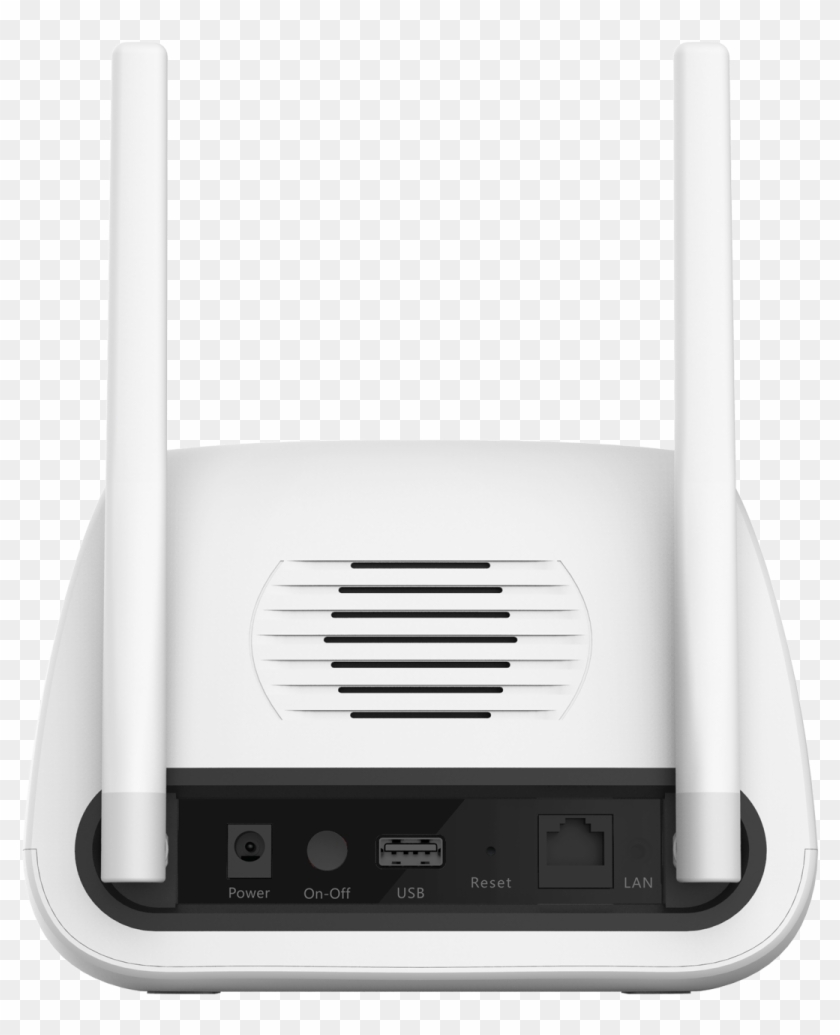 Foscam - Foscam Hd Camera Clipart #5398448