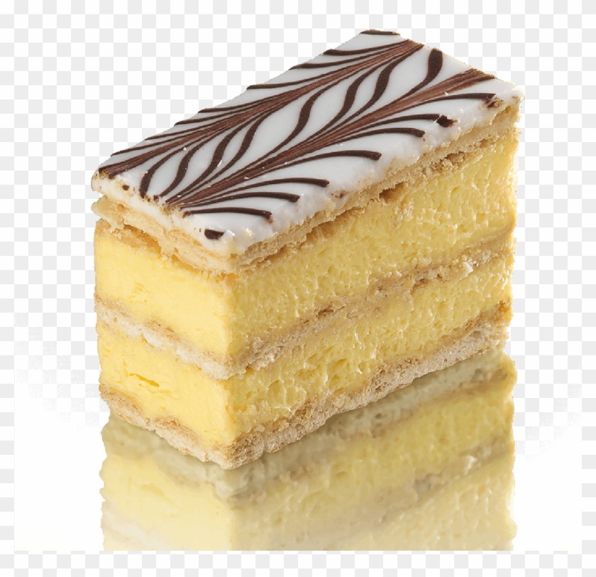 Pan Cake - Tiramisu Clipart #5398449