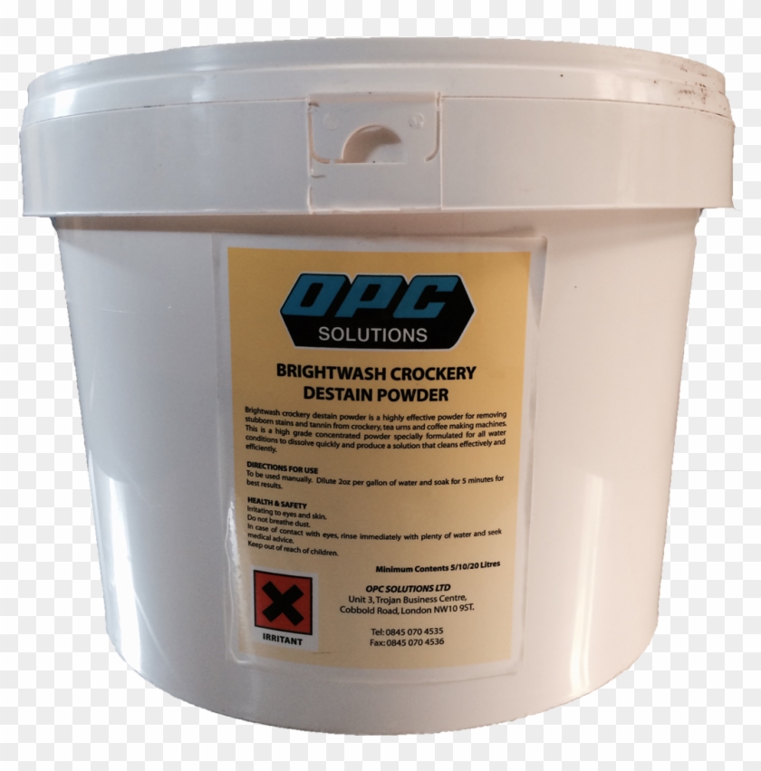 Images & Videos - Plastic Clipart