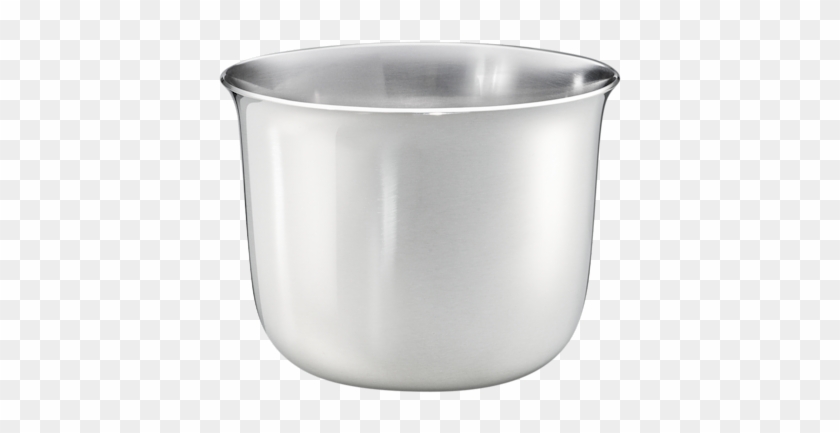 Georg Jensen - Stock Pot Clipart #5398551