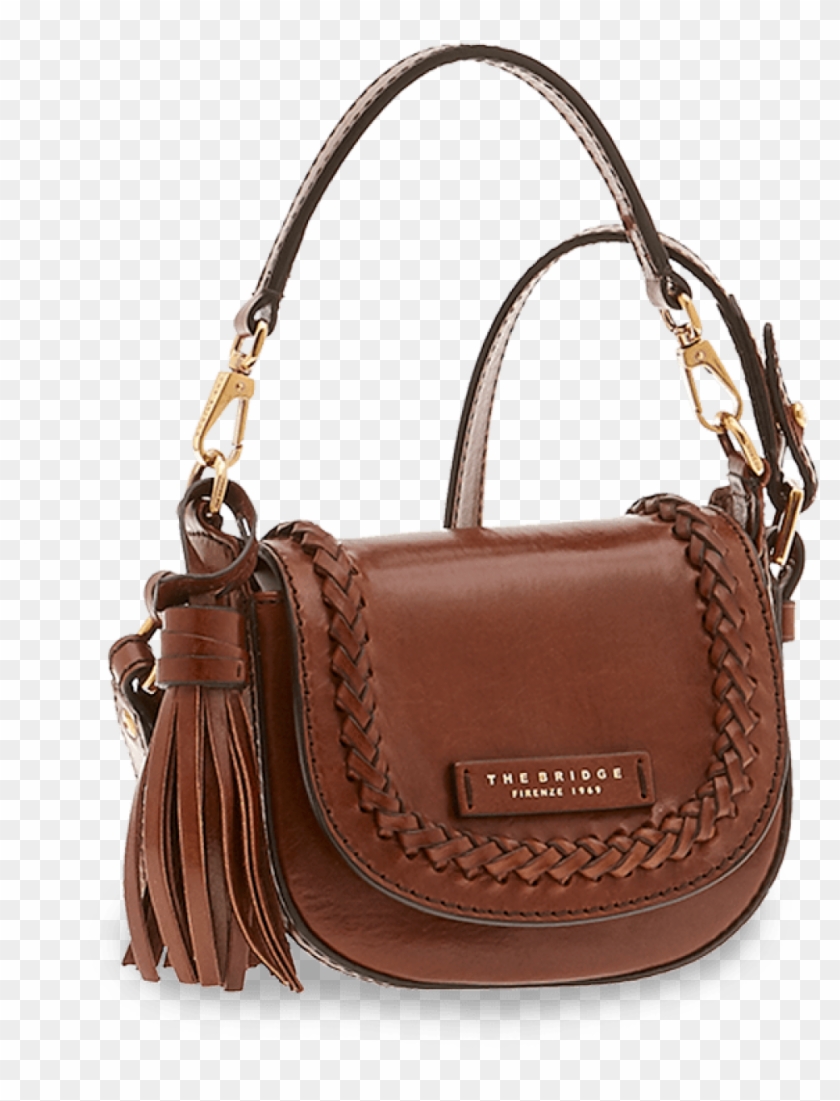 Shoulder Bag Clipart