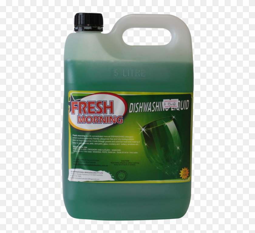 Plastic Bottle Clipart