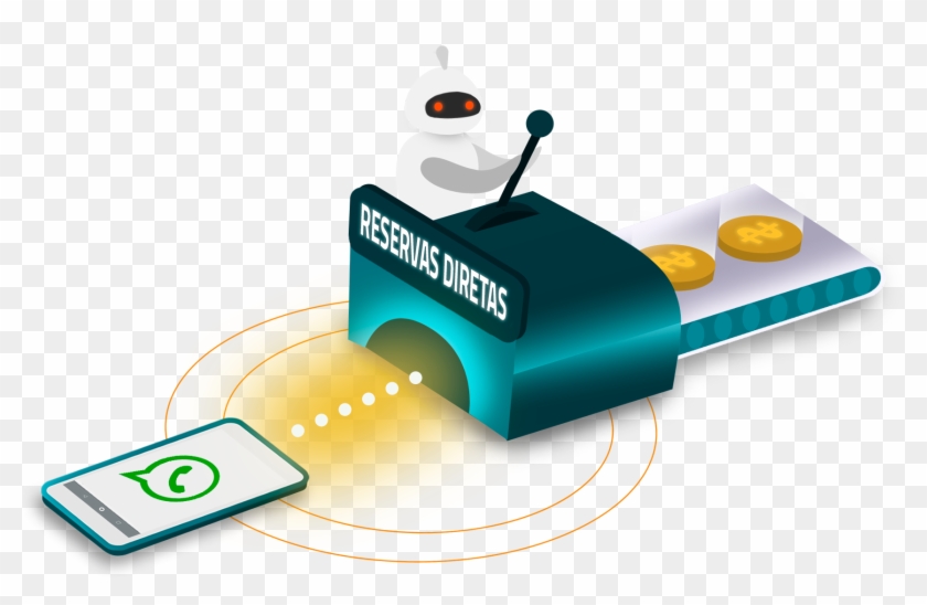 That's Why , We've Prepared Aspecial Report For You - Ipod Clipart #5398834