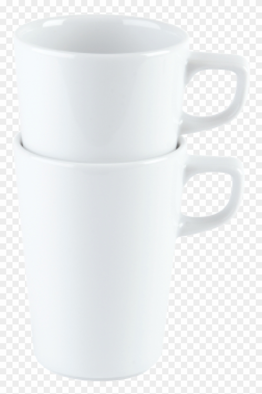 Tasse 8 Cl Clipart
