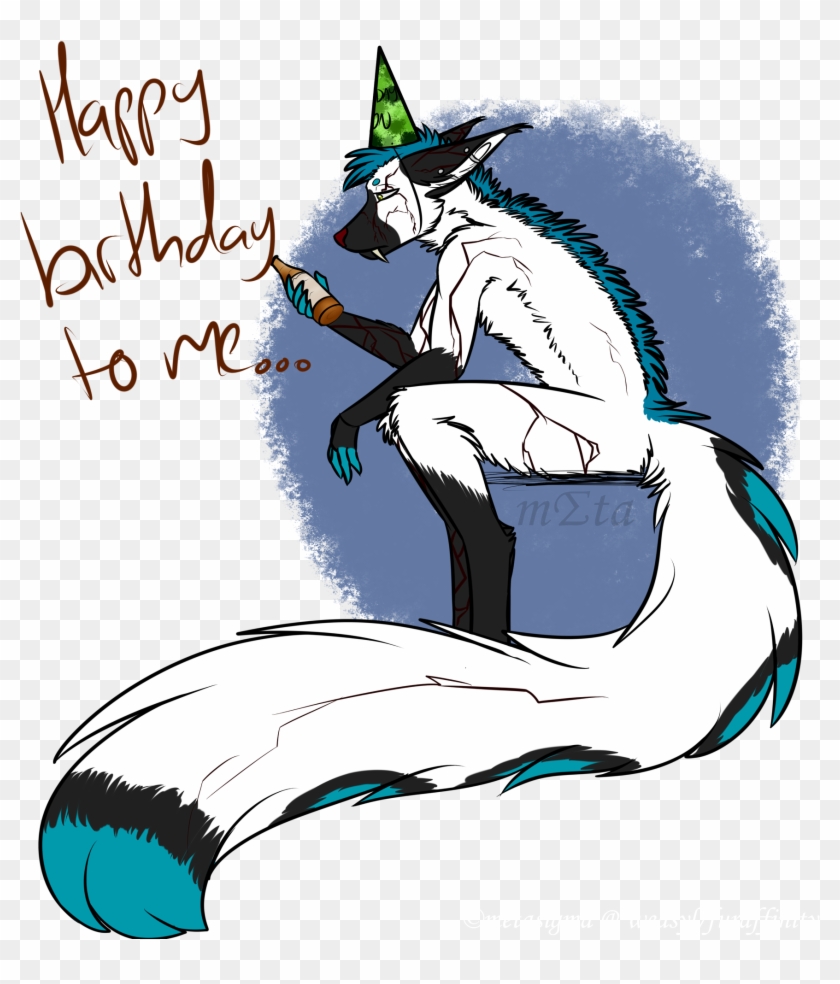 21 - Cartoon Clipart #5398943