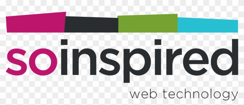 Graphic Design Clipart #5398947