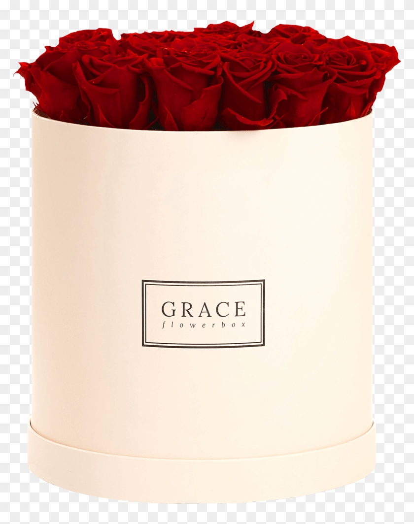 Garden Roses Clipart #5399032