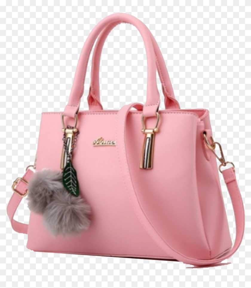 Ladies Handbag In Pakistan Clipart #5399064