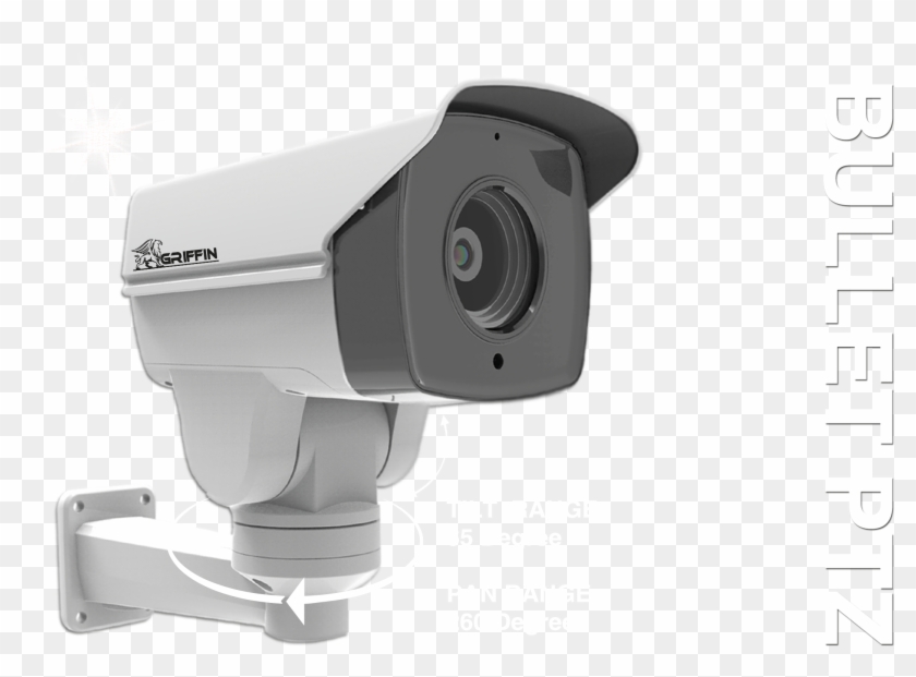 The Best Of Technology - Hidden Camera Clipart